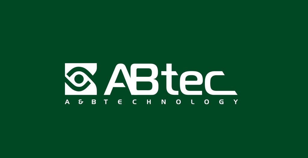 A&B Technology