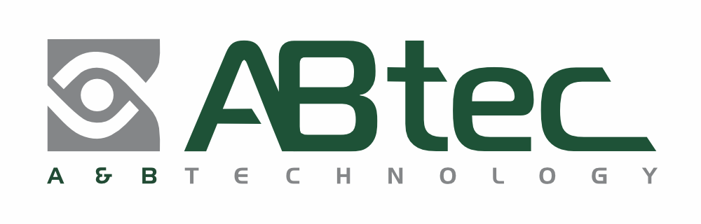www.abtec.kz